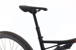 Bicicleta Specialized Epic t.M Reacondicionada