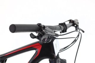Bicicleta Specialized Epic t.M Reacondicionada
