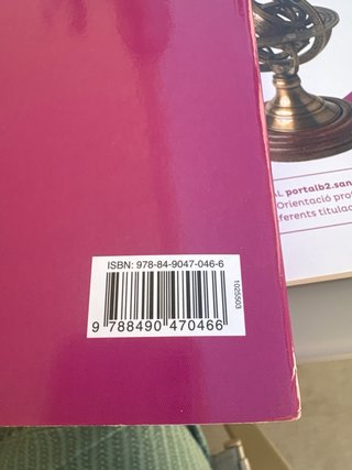 Història, 2 Batxillerat série Descobreix : proj...