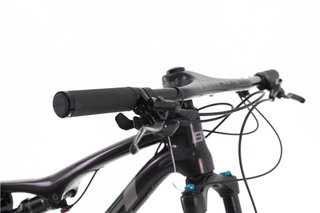 Bicicleta BH Lynx Race X01 t.M Reacondicionada