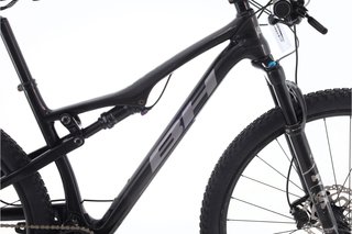 Bicicleta BH Lynx Race X01 t.M Reacondicionada