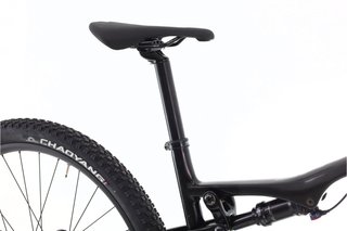 Bicicleta BH Lynx Race X01 t.M Reacondicionada