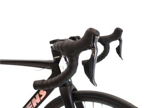 Bicicleta Stevens Izoard Pro Di2 11V t.50 Reacondicionada