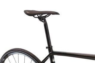Bicicleta Stevens Izoard Pro Di2 11V t.50 Reacondicionada