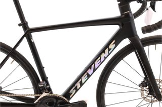Bicicleta Stevens Izoard Pro Di2 11V t.50 Reacondicionada