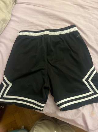 Pantalones cortos Jordan Talla S