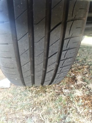 Nissan X-Trail 2004