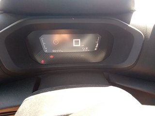 Citroën C4 BlueHDi 110 S&S Live Pack