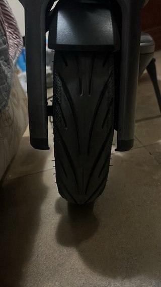Patinete Eléctrico Segway F3 Impecable estado!!
