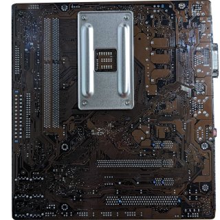 Placa Base ASUS M4A88T-M/USB3 (Socket AM3) — Nueva