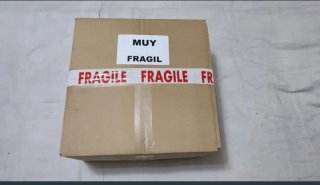 Tapacubos Fiat 14/15/16 Nuevos (4 unidades)
