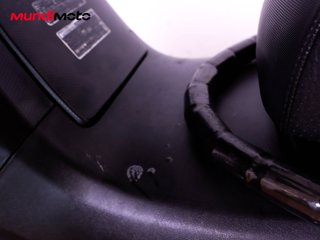 KYMCO SUPER DINK 125I ABS