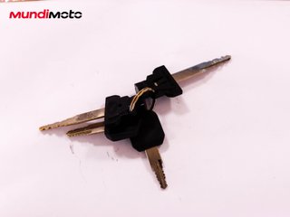 KYMCO SUPER DINK 125I ABS