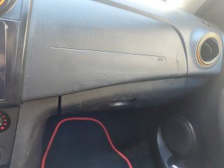Dacia Sandero 2017