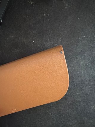 Rayban meta gen 2 wayfarer oscuras