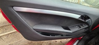 DESPIECE AUDI A5 COUPE 2.7 TDI 190 cv CAM 2008