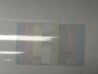 Impresora UV Mimaki UCJV300-160 160 cm