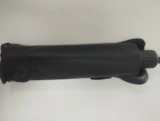 Parasol coche QC 65 x 125 cm modelo paraguas