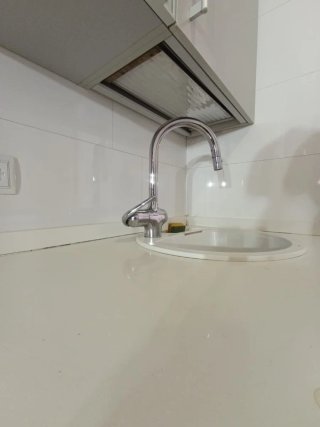 Muebles de cocina