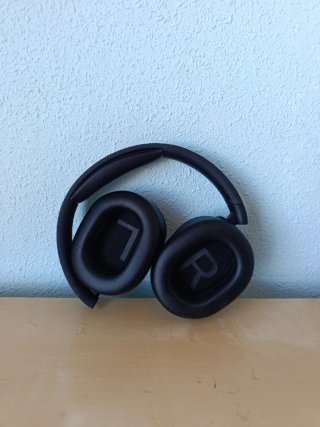 Philips TAH 6506 Auriculares Bluetooth Negros