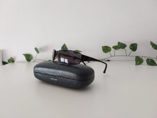 Gafas de sol Tommy Hilfiger