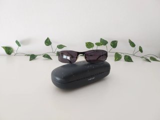 Gafas de sol Tommy Hilfiger