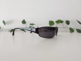 Gafas de sol Tommy Hilfiger