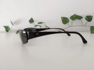 Gafas de sol Tommy Hilfiger