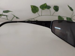 Gafas de sol Tommy Hilfiger