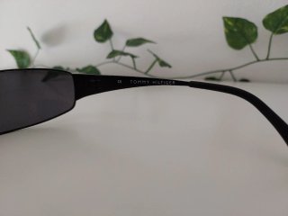 Gafas de sol Tommy Hilfiger