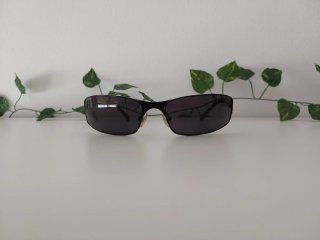 Gafas de sol Tommy Hilfiger