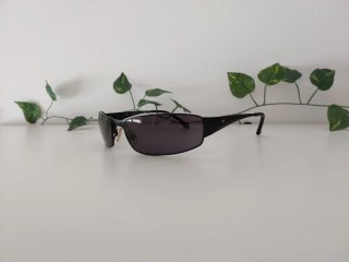 Gafas de sol Tommy Hilfiger