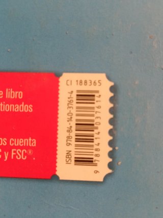 Historia del Mundo Contemporáneo 1 De esta sali...