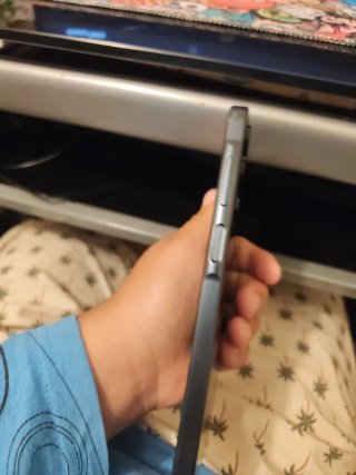Móvil Samsung Galaxy S26 Negro Roto