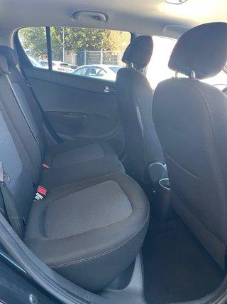 Hyundai i20 2014