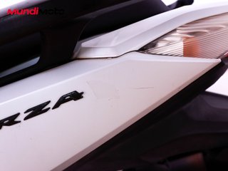 HONDA FORZA 125 ABS