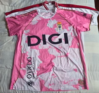 Camisetas Deportivas talla L