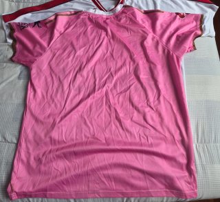 Camisetas Deportivas talla L