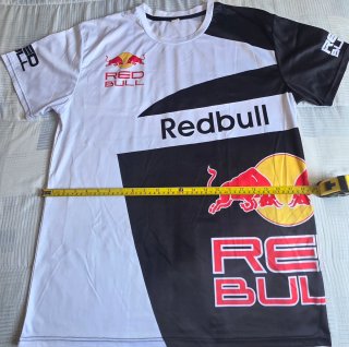 Camisetas Deportivas talla L