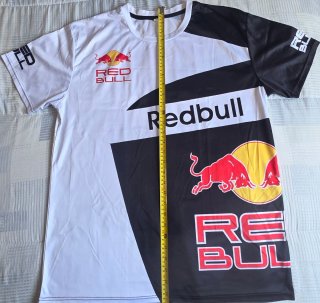 Camisetas Deportivas talla L