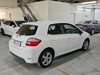 Toyota Auris 130 Active