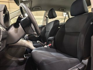 Toyota Auris 130 Active