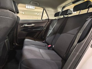 Toyota Auris 130 Active