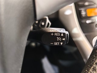 Toyota Auris 130 Active