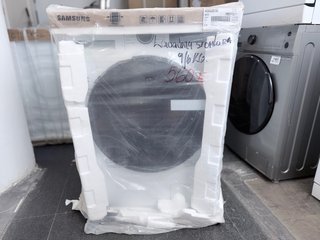 NUEVO LAVADORA SECADORA SAMSUNG 9/6KG 1400RPM A+++