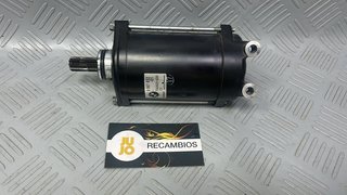 MOTOR DE ARRANQUE BMW F900 R (2022)