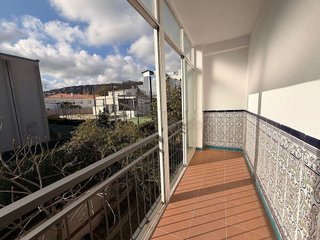Piso en venta en Centre - Estanys en Castell-Platja d´Aro