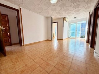 Piso en venta en Centre - Estanys en Castell-Platja d´Aro
