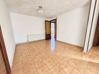 Piso en venta en Centre - Estanys en Castell-Platja d´Aro