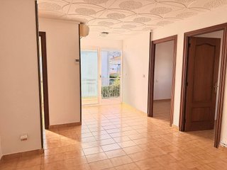 Piso en venta en Centre - Estanys en Castell-Platja d´Aro